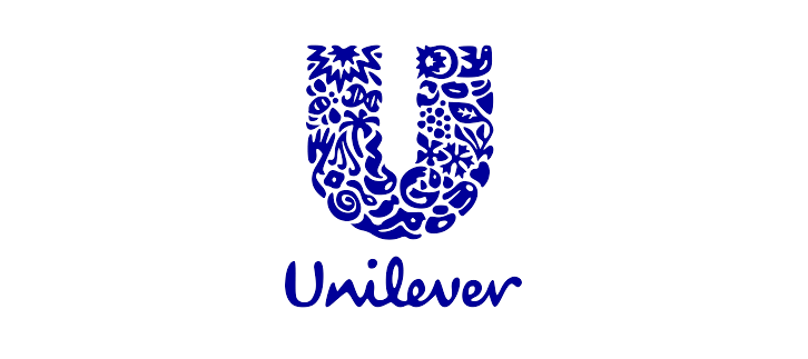 Unilever