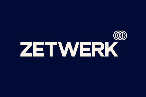 Zetwerk