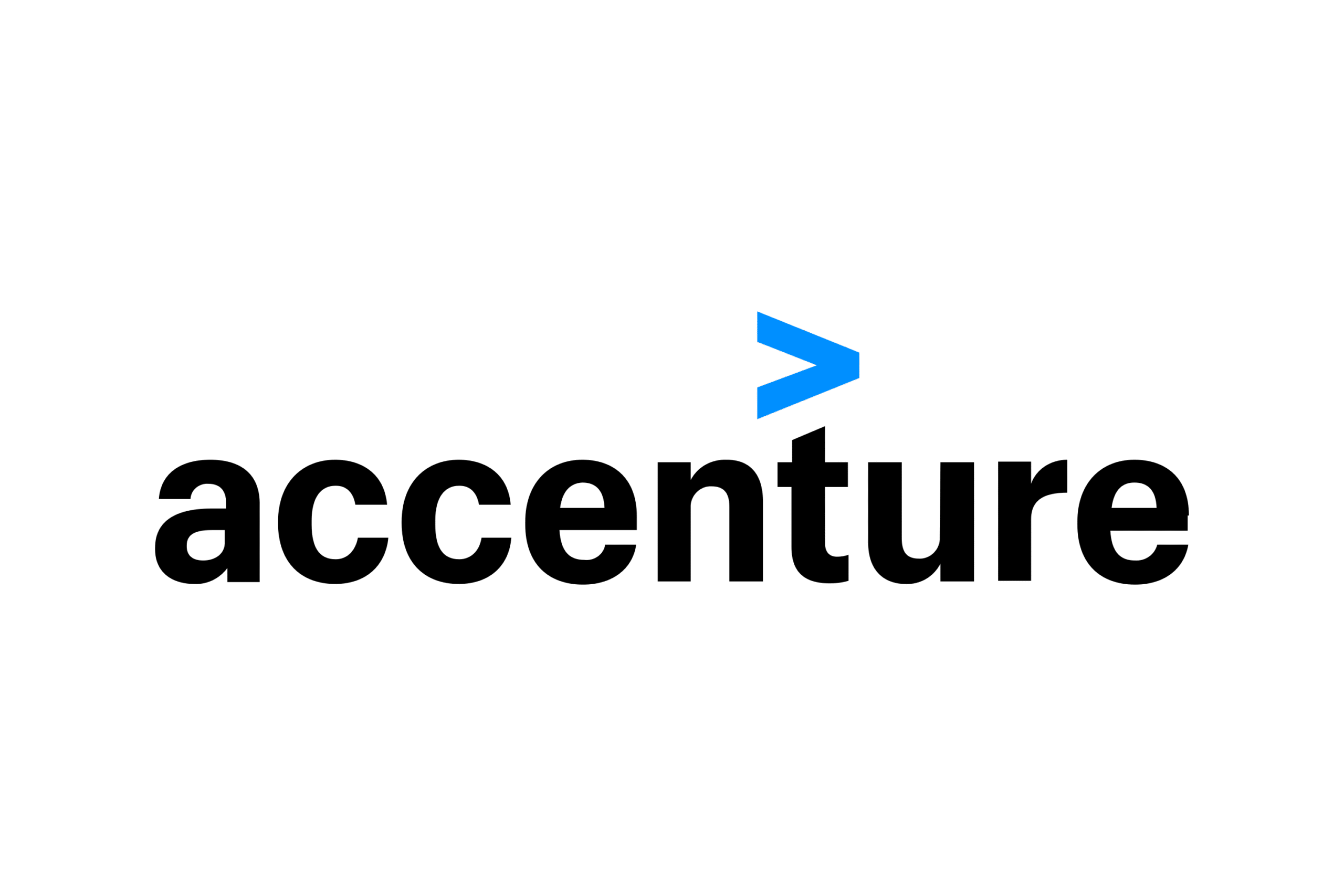 accenture