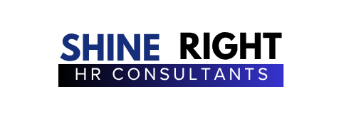 Shine Right HR Consultants