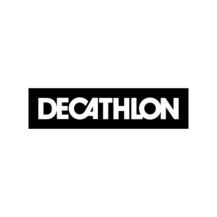 decathlon Sports