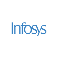 Infosys