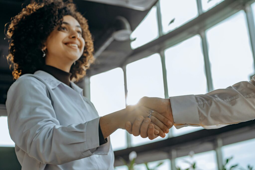 Employment Outlook 2025